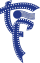 Logo szkoły