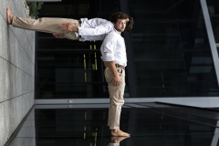 Adam-Kurlanc-70x100-poziom