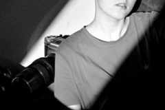 Autoportret-Maja-Ksiezopolska