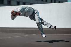 Bartek-Solarz-70x100-1