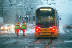 fot. Bartłomiej Drabiński