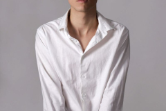 Blazej-Pytkowski-kluaida-cz-4-scaled