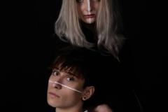 Blazej-Pytkowski-kluaida-cz-5-scaled