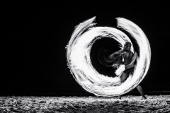 fot. Oskar Cieśliński