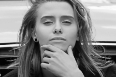 Gosia-Borcz-2