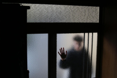 Igor-Rafalski-70x100-poziom