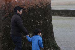 Igor-Rafalski-scaled