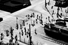 Jakub-Jarosinski-2-21