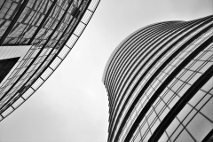 Jakubowski-Michal_ok-5