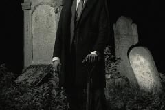 fot. Łukasz Jaworski