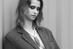 Karol-Horodyski-1