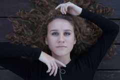 Karolina-Malecka-_01