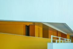 Klaudia-Filipek_02-scaled