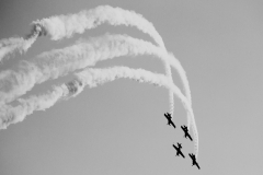 Maciej-Mirkiewicz_3ta