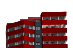 Michal-Jakubowski_01