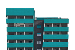 Michal-Jakubowski_02