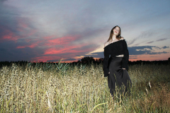 fot. Dorota Michałowska