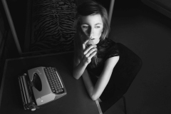 Natalia-SwidlickaNatalia-21