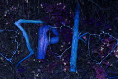 Panorama-Fotospokojna-Rafal-Sokulski-scaled