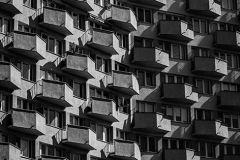 fot. Jakub Pawlik