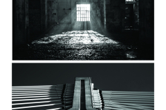 Piotr-Duszak-Malwina-Szczepanska