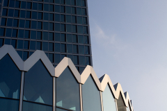 Rotunda-3wyroznienie