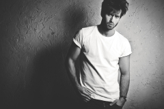 Sebastian-Ciulinski-3