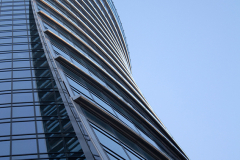 Julia Domagała nagroda główna