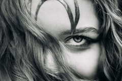 fot. Julia Wójtowicz