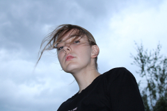 fot. Zofia Bruszkiewicz