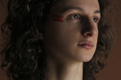 Zuzanna_Jarzebowska_