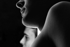 agata_walencik-scaled