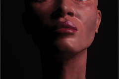 alek_zawada_02