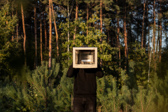 dorian_checinski