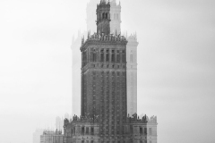 jakub_jarosinski_02