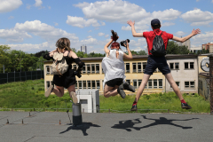 w-razie-czego-bez-podpisu-Renata-Woroniecka-8