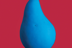 weronika_kaczmarczyk_01