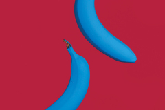 weronika_kaczmarczyk_02