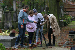 warsztaty_-filmowe_zcanonem-1