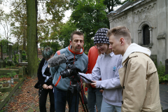 warsztaty_-filmowe_zcanonem-10