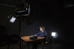 warsztaty_-filmowe_zcanonem-2