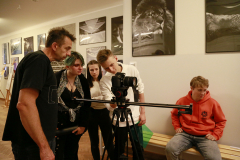 warsztaty_-filmowe_zcanonem-3