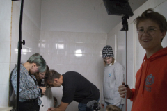 warsztaty_-filmowe_zcanonem-4