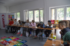 warsztaty_-filmowe_zcanonem-6