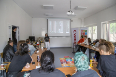 warsztaty_-filmowe_zcanonem-7