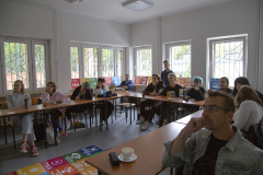 warsztaty_-filmowe_zcanonem-8