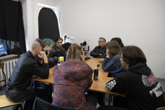 warsztaty_-filmowe_zcanonem-9