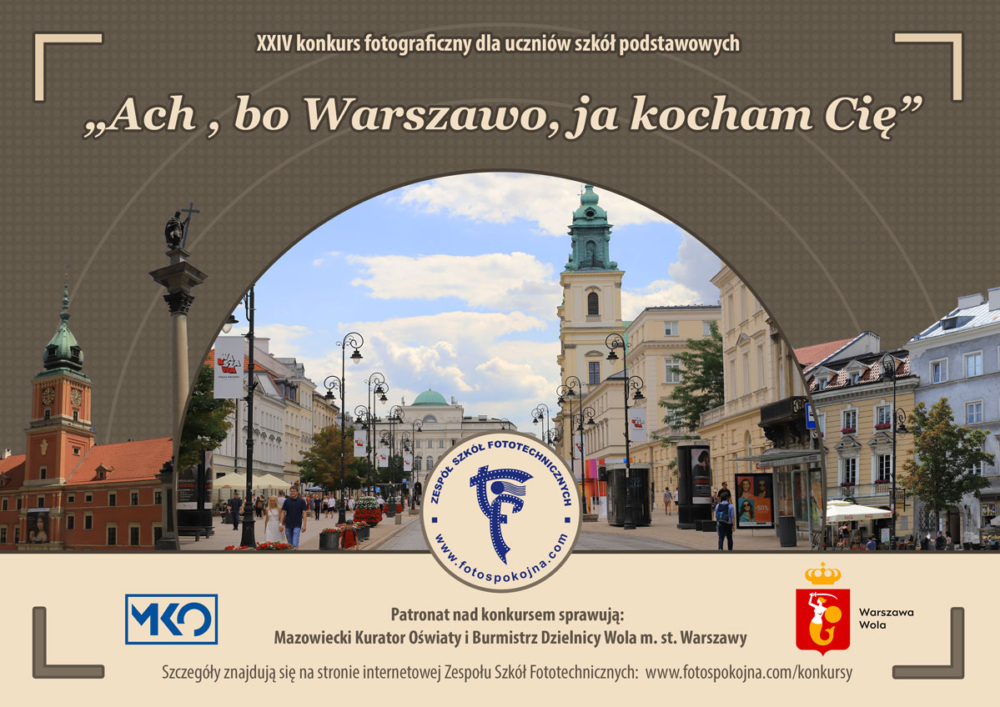 PLAKAT_KONKURS_FOFO_2026_v4