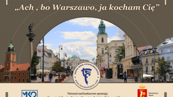 PLAKAT_KONKURS_FOFO_2026_v4