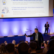 Maciej Rzeźnik reportaż zawodowe (12)